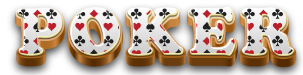 poker-6.com