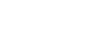 Gaming Labs logo