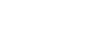 Truste logo