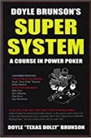 Super System - Doyle Brunson